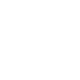 Maskinentreprenørenes forbund