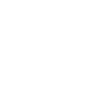 Maskinentreprenørenes forbund